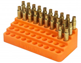 Lyman Bleacher Loading Blocks