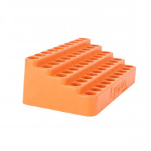 Photo LYM237.jpg Lyman Bleacher Loading Blocks