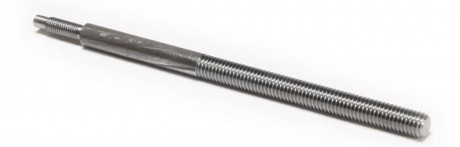 Decapping / Expanding unit - Rod only 3,5''