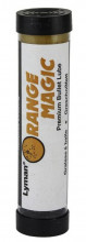 Lyman Orange Magic Premium Bullet Lube