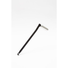 Lyman Roller Handle for Press