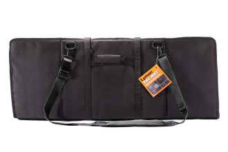 Tapis de tir Tac-Mat Long Range