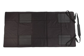Photo LYM249-03.jpg Tac-Mat Long Range Shooting Mat