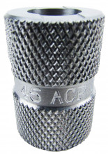 Lyman Max Cartridge Gauge for .45 ACP