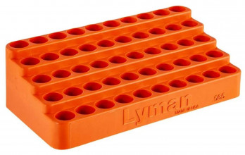 Lyman Bleacher Blocks