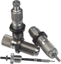 Photo LYM254.jpg Lyman rifle 3 die set