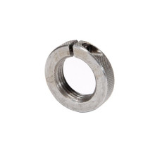 Lyman Split 7/8x14 Locking Ring