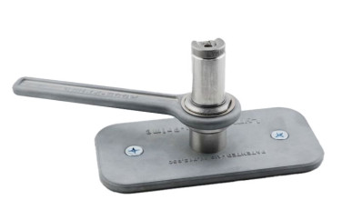 Photo LYM259-01.jpg Outil d’amorçage Lyman Accu-Prime manuel