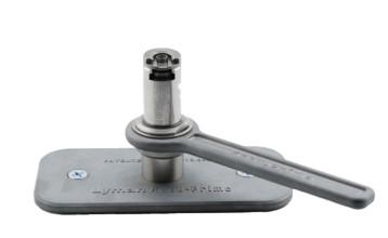 Photo LYM259-02.jpg Outil d’amorçage Lyman Accu-Prime manuel