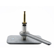 Lyman Accu-Prime manual priming tool