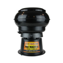 Photo LYM262-01.jpg Tumbler Lyman 2500 Pro Magnum AutoFlo