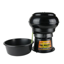 Photo LYM262.jpg Tumbler Lyman 2500 Pro Magnum AutoFlo
