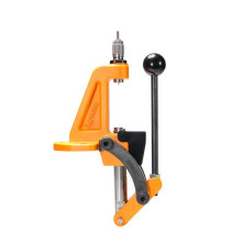 Lyman Brass-Smith Ideal Press