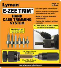 Photo LYM271-01.jpg E-ZEE TRIM Lyman manual socket cutter