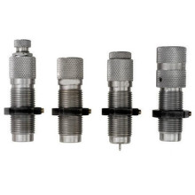 Lyman Premium Carbide 4-Piece Tool Set