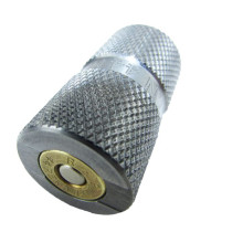 Photo LYM273.jpg Gage cartouche max pistolet Lyman