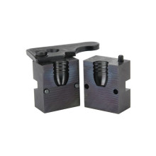 Moule Lyman SC 515139 340 gr