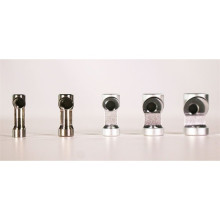 Photo LYM279-05.jpg Caméra d’inspection Lyman Borecam 2.0