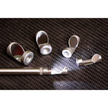 Photo LYM279-06.jpg Caméra d’inspection Lyman Borecam 2.0