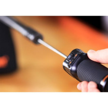 Photo LYM279-08.jpg Caméra d’inspection Lyman Borecam 2.0