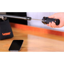 Photo LYM279-10.jpg Caméra d’inspection Lyman Borecam 2.0