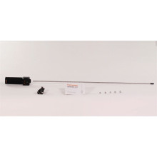 Photo LYM279-16.jpg Caméra d’inspection Lyman Borecam 2.0