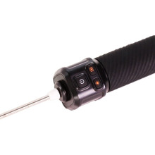 Photo LYM279-17.jpg Caméra d’inspection Lyman Borecam 2.0