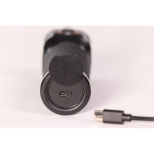 Photo LYM279-19.jpg Caméra d’inspection Lyman Borecam 2.0