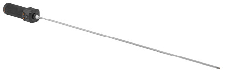 Caméra d’inspection Lyman Borecam 2.0