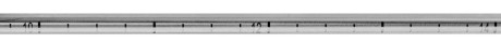 Photo LYM279-23.jpg Lyman Borecam 2.0 Inspection Camera