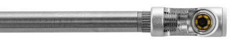 Photo LYM279-25.jpg Lyman Borecam 2.0 Inspection Camera