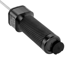 Photo LYM279-28.jpg Lyman Borecam 2.0 Inspection Camera