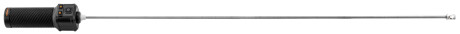 Photo LYM279-29.jpg Lyman Borecam 2.0 Inspection Camera