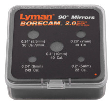 Photo LYM279-30.jpg Lyman Borecam 2.0 Inspection Camera