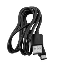 Photo LYM279-31.jpg Lyman Borecam 2.0 Inspection Camera