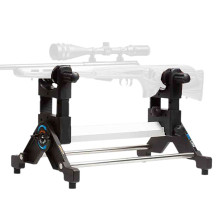 Étau LYMAN Revolution HD Gun Vise