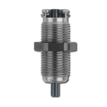 Outil Lyman Ram Prime Die