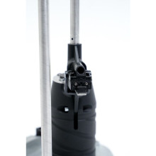 Photo LYM285-02.jpg Amorceur Lyman Accu-Prime Auto-Load