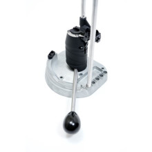 Photo LYM285-04.jpg Amorceur Lyman Accu-Prime Auto-Load