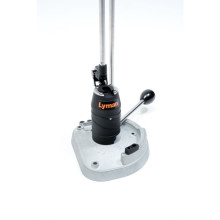 Photo LYM285-05.jpg Amorceur Lyman Accu-Prime Auto-Load