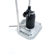 Photo LYM285-06.jpg Amorceur Lyman Accu-Prime Auto-Load