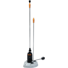 Lyman Accu-Prime Auto-Load Primer