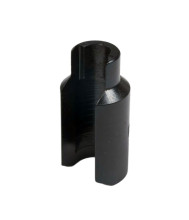 Gas Check Seater Lyman Universal