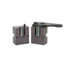 Minié Lyman .58 Ball Mold – 405 gr