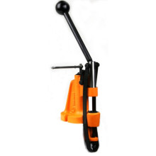 Presse LYMAN 4500 Lube Sizer