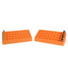 Photo LYM294.jpg Lyman Bleacher Blocks