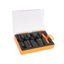 Lyman Jeu d’Outils MSR Precision Die System .223 Rem