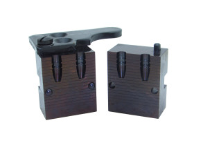 Lyman Mold Bullet 319247 DC Cal .32