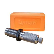 Lyman Pistol Neck Expanding M Dies