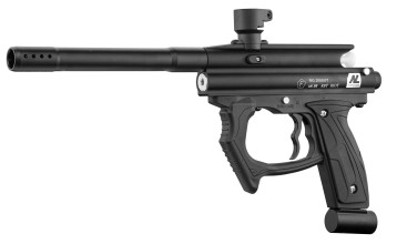SWAP Paintball Marker Riot 2 cal.68
